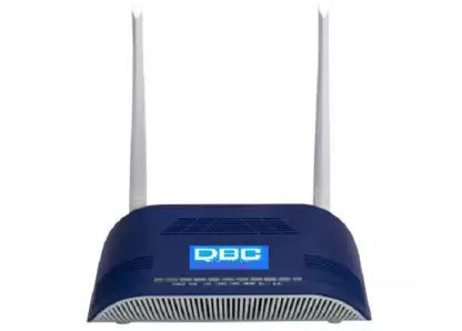 dbc wifi router dbc wifi router